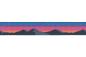 Preview: Ruffwear Crag Collar Alpine Dusk 28-36cm Preview: Ruffwear Crag Collar Alpine Dusk 28-36cm